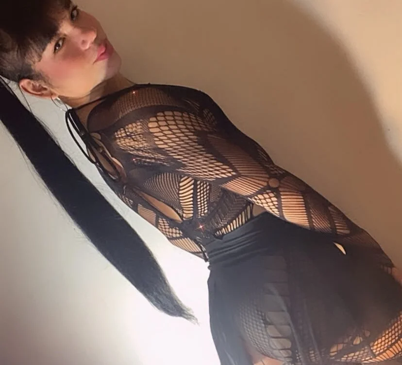valeriagirlsts - Live Sex Cam