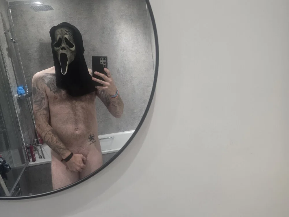 HuffedAdvocate: συνομιλία ΧΧΧ εκτός σύνδεσης