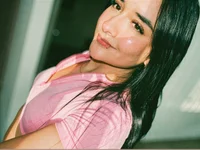 hanna_lee02 Live XXX Chat