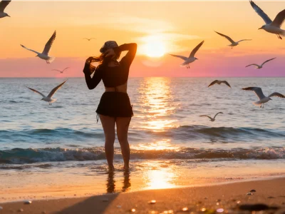 violet-siren-x profile