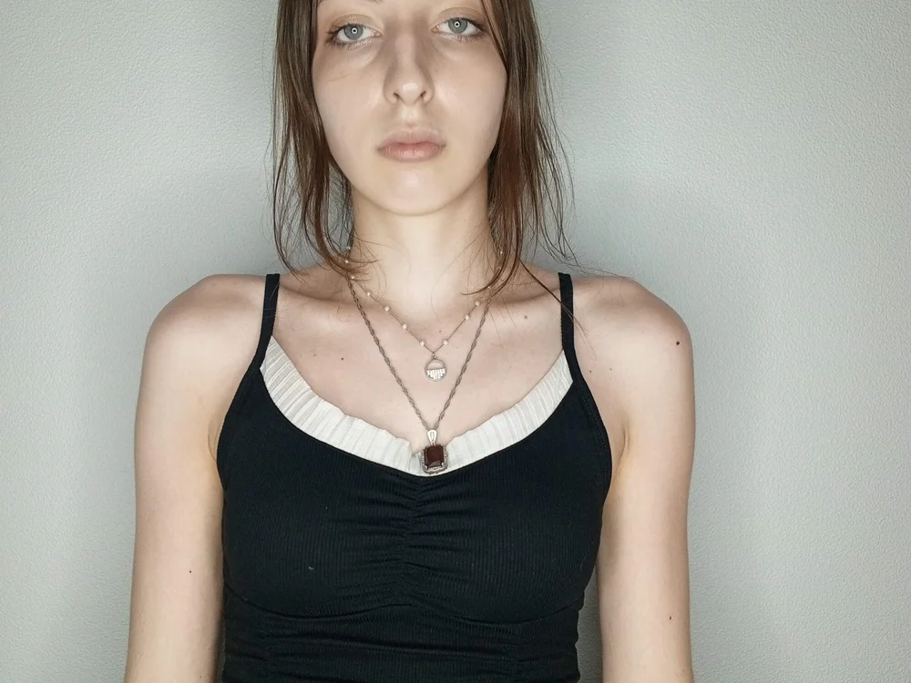 EdwinaColeson's Offline XXX Chat