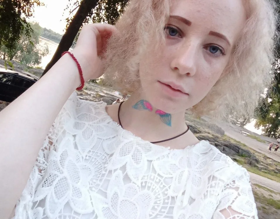 MelxMellie Offline XXX-Chat