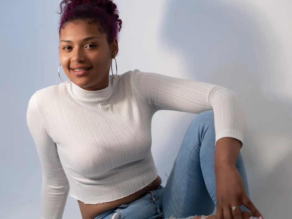 AmyVelasco's Offline Chat Room