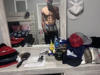 Strapbo33333 webcam