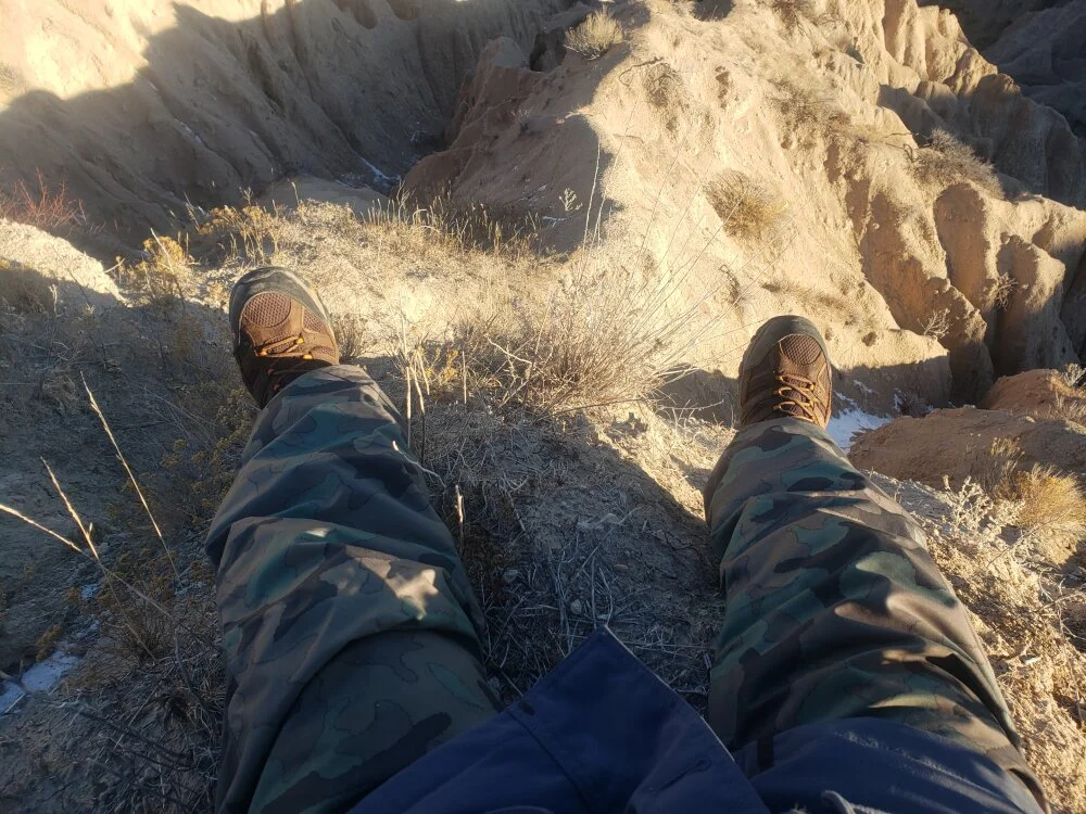 bigdickandfeet69 offline XXX-chatje