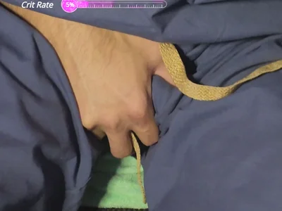 pussysurfer99 profile