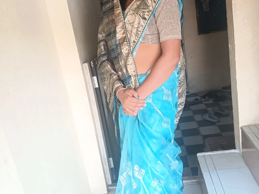 sonababy07 Offline XXX Chat