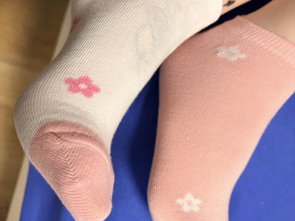 PrincessGirl77's Offline XXX Chat