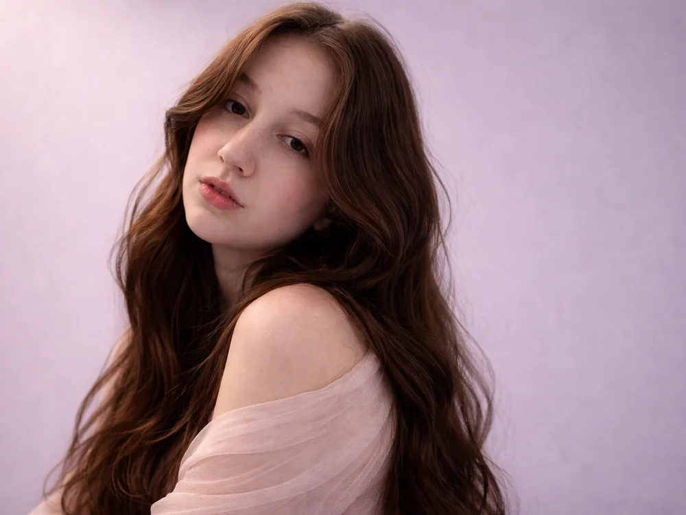 Chat XXX offline de Elisabeth_Binder