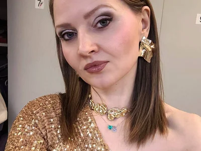Liza__Evans - Girl 