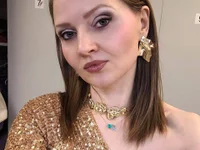 แชท XXX สดของ Liza__Evans