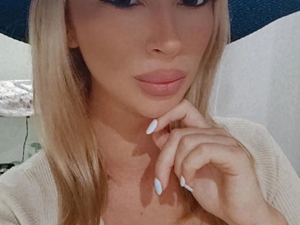 marrinett6's Offline XXX Chat