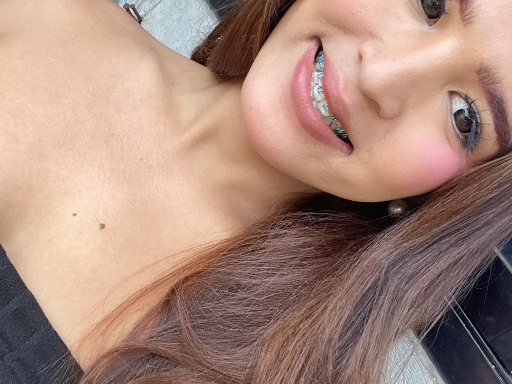 แชท XXX ออฟไลน์ของ PearlDenis