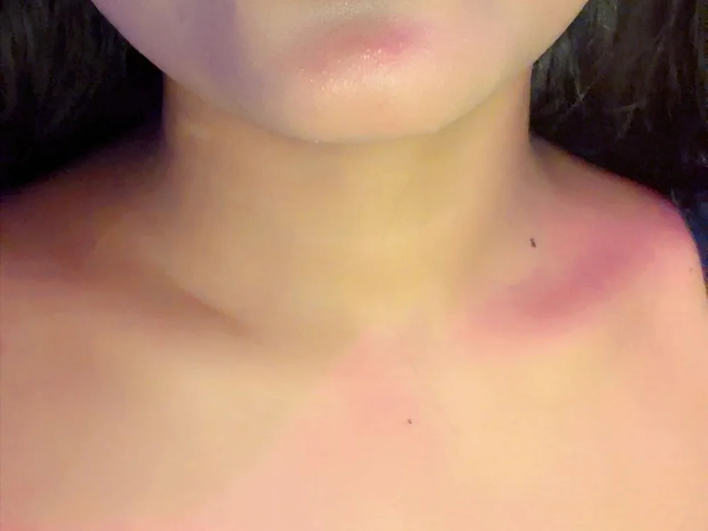 stella_09's most recent online preview