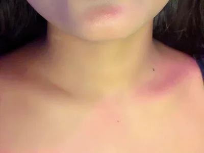 Stella_09 - Girl 