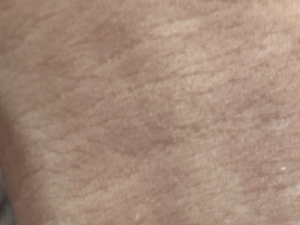 Bigdick_20cmlang6cmbreit Chat XXX offline