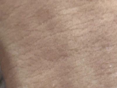 Bigdick_20cmlang6cmbreit