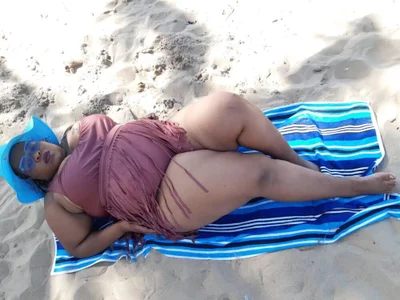 Profile and Statistics for XSEXYBBW69X on StripChat