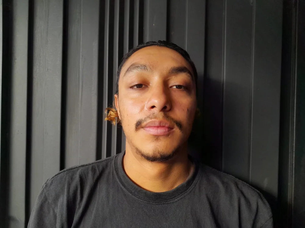 Andres_Kingg's Offline XXX Chat