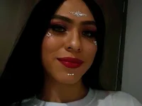 missblu Adlı Modelin Canlı XXX Sohbeti