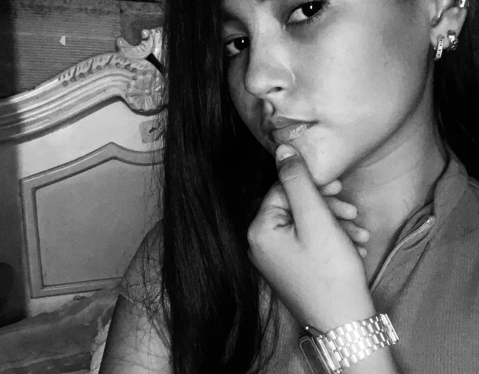 HottWett's Offline XXX Chat