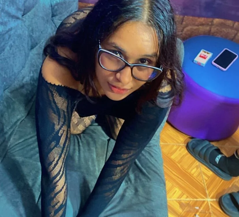 Offline XXX chat modela sweet_diamond_