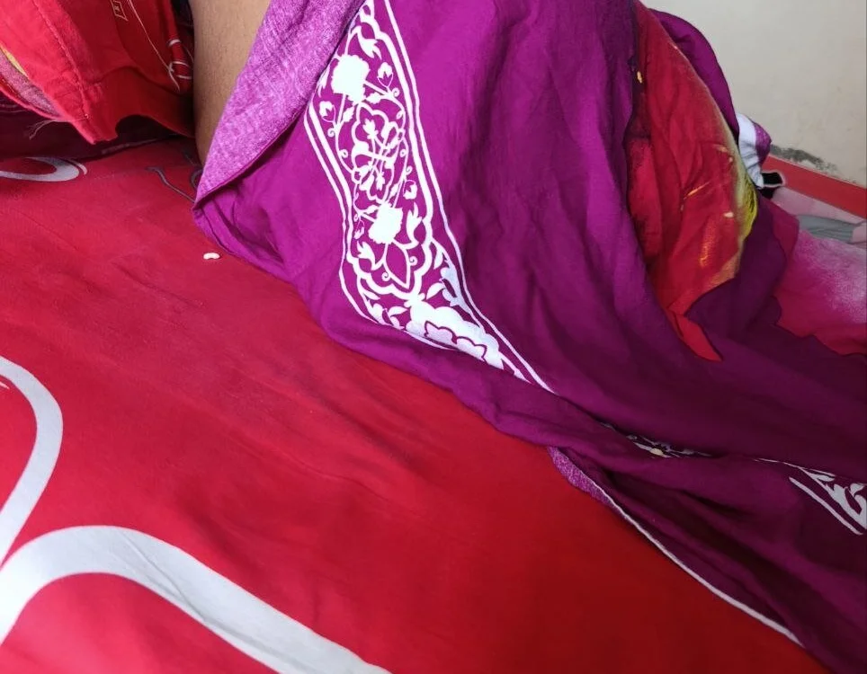 Nilima565 অফলাইন XXX চ্যাট