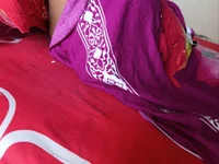 Nilima565's webcam live show