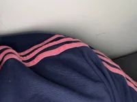 Kiks77100's webcam live show