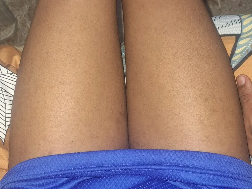 Chat XXX offline de jujubinha1028