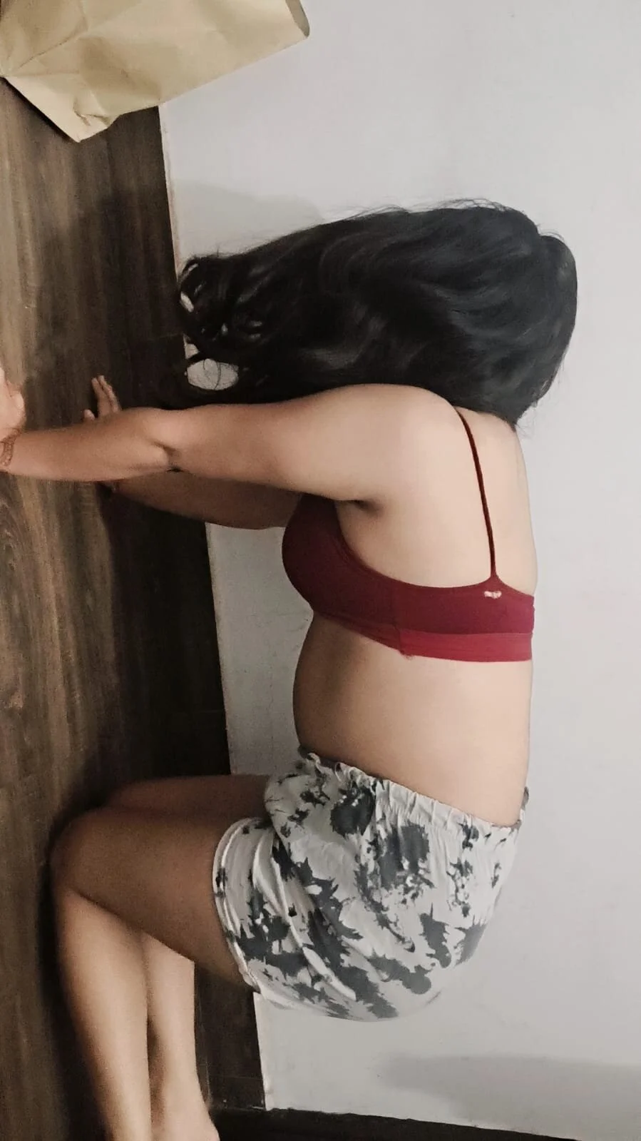 Sexykhudi_14
