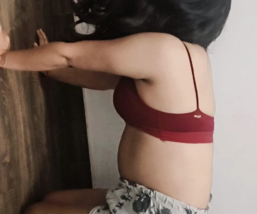 Sexykhudi_14's most recent online preview
