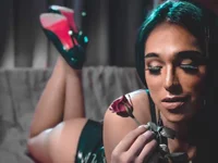 EmpressEvana Live XXX-chat