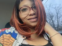 PoppingAmbition's Offline Chat Room