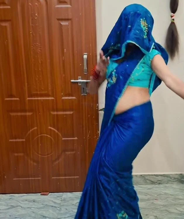 Chat XXX offline de JALEBIBAIJN