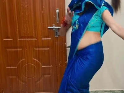 JALEBIBAIJN