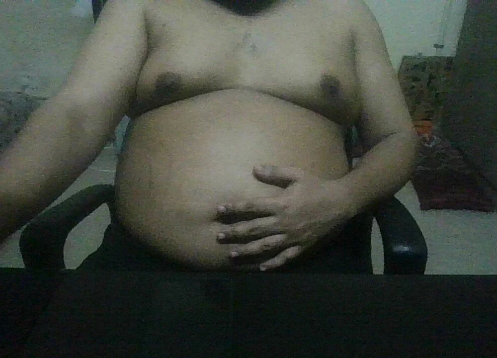 MalluBoyForYOu's Offline XXX Chat