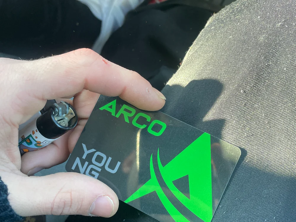 Arkadeita 离线XXX聊天