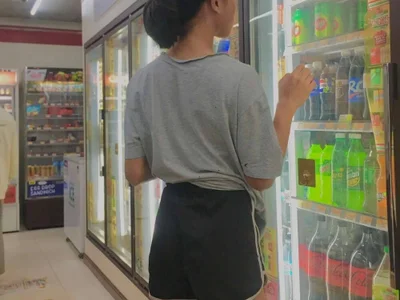 Sassy_Bianca profile