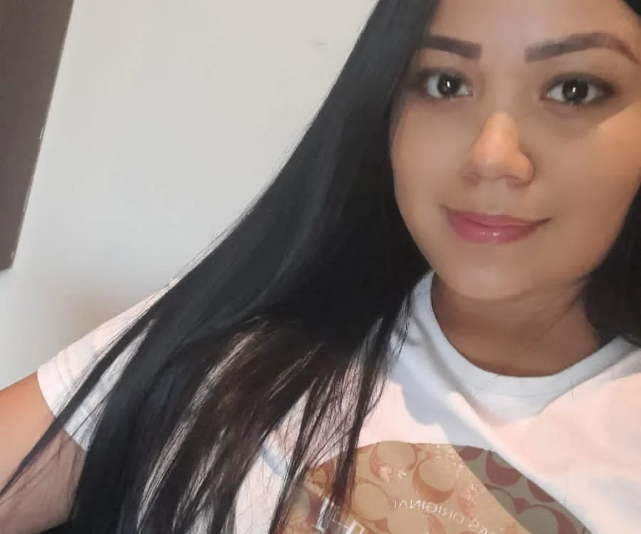 Clauditia's Offline Chat Room