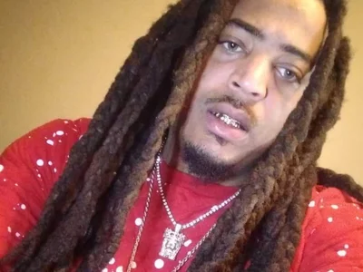 Profile of Dreadhead704