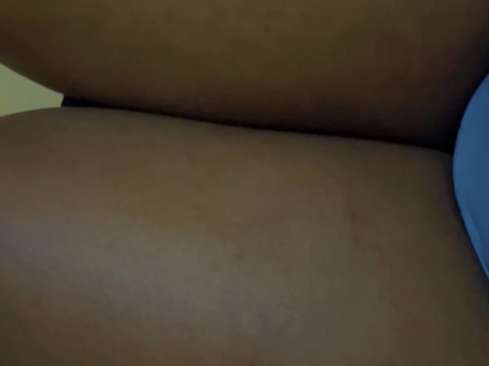 Shaylababes cover photo