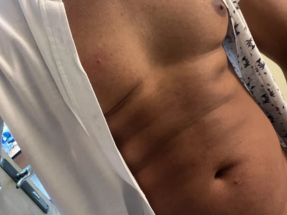 دردشة Deivis_and الجنسية دون اتصال