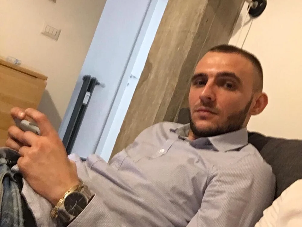 bellabanana offline chatrum