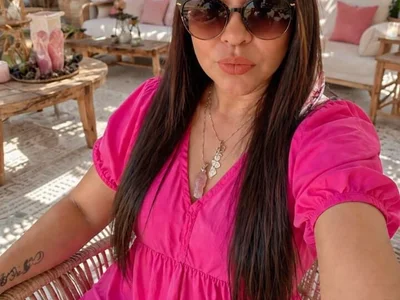 NANCYgomez