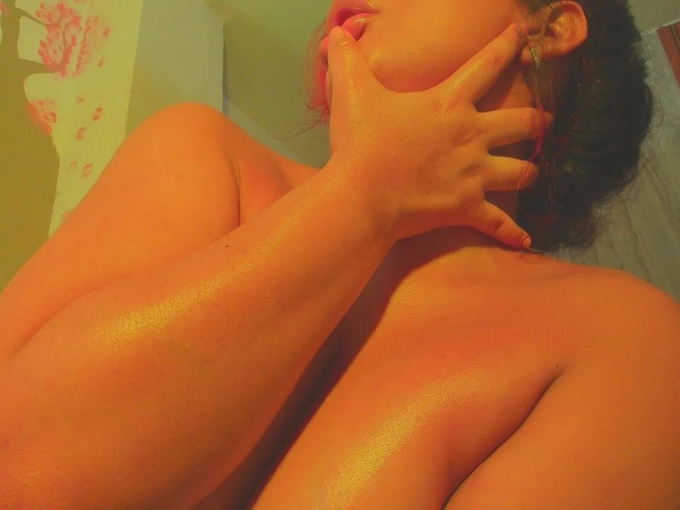 Chat +18 off-line de Emily_Coper18