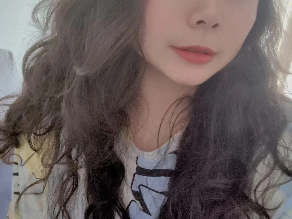 Evacuate_yi's Offline XXX Chat
