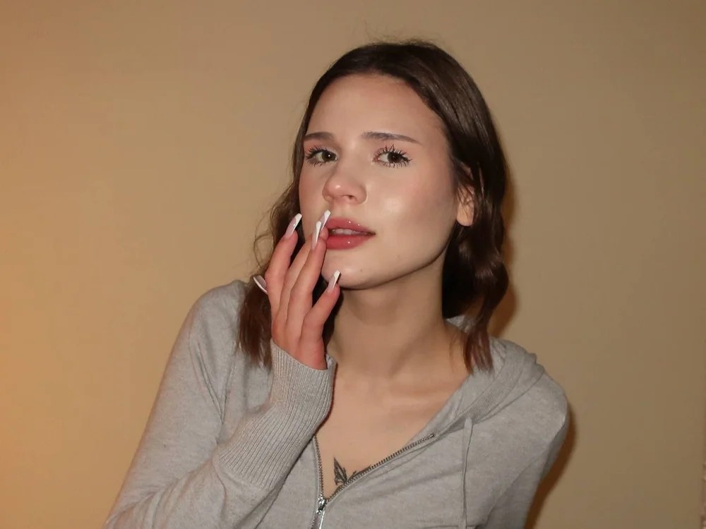 Liberating_sigh's Offline XXX Chat