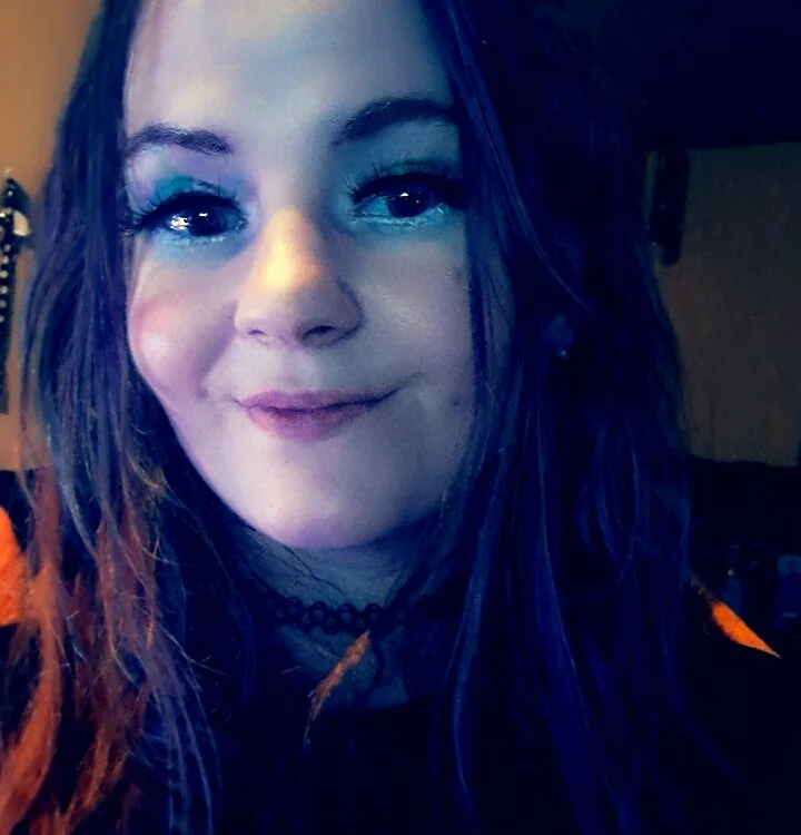 StormAlley420 offline chatrum