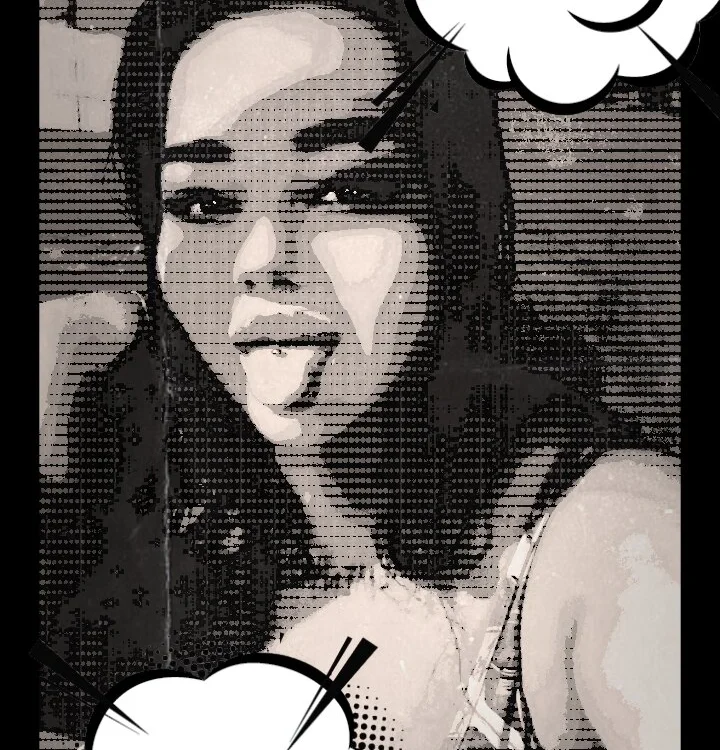 Katy_Nu offline chatrum
